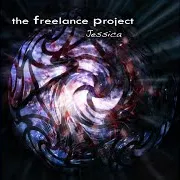 The Freelance Project